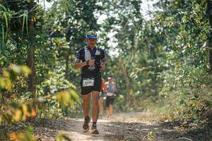 BIB: 
                            <button type="button" onclick="openModal(26074133)" class="btn btn-primary btn-sm float-right btn-popup" data-toggle="modal" data-target=".modal-high-quality">
                        <i class="fas fa-shopping-cart"></i> Add to Cart
                    </button>
                                            <button type="button" onclick="isThisMe(26074133, true)" class="btn btn-success btn-sm float-right btn-popup btn-isme hidden" data-toggle="tooltip" data-placement="bottom" title="นี่คือรูปของคุณใช่ไหม คลิกที่นี่เพื่อเอาเข้าอัลบั้ม">
                        <i class="fas fa-plus"></i> Add to album
                    </button>
                    <button type="button" onclick="isThisMe(26074133, false)" class="btn btn-warning btn-sm float-right btn-popup btn-isnotme hidden">
                        <i class="fas fa-ban"></i> Remove from album
                    </button>